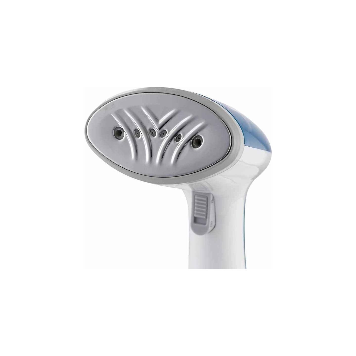 Zelmer ZGS1700 Garment Steamer Perform