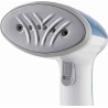 Zelmer ZGS1700 Garment Steamer Perform