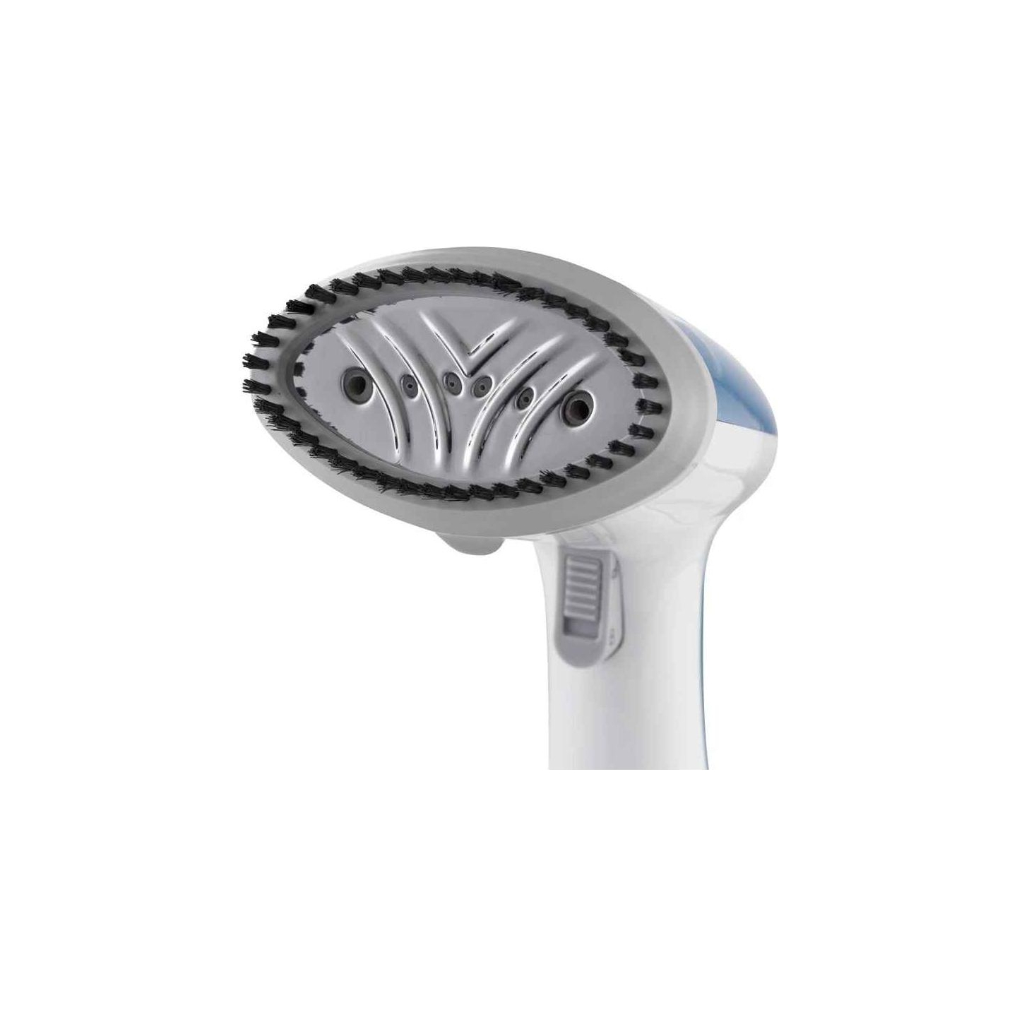 Zelmer ZGS1700 Garment Steamer Perform