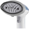 Zelmer ZGS1700 Garment Steamer Perform