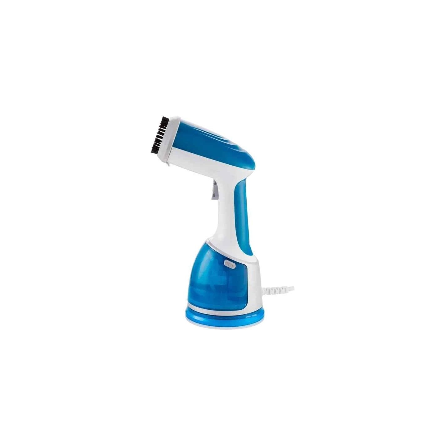 Zelmer ZGS1700 Garment Steamer Perform