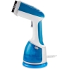 Zelmer ZGS1700 Garment Steamer Perform