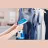 Zelmer ZGS1700 Garment Steamer Perform