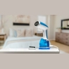 Zelmer ZGS1700 Garment Steamer Perform