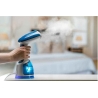 Zelmer ZGS1700 Garment Steamer Perform