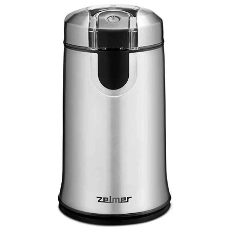 Zelmer ZCG7425 Coffee Grinder