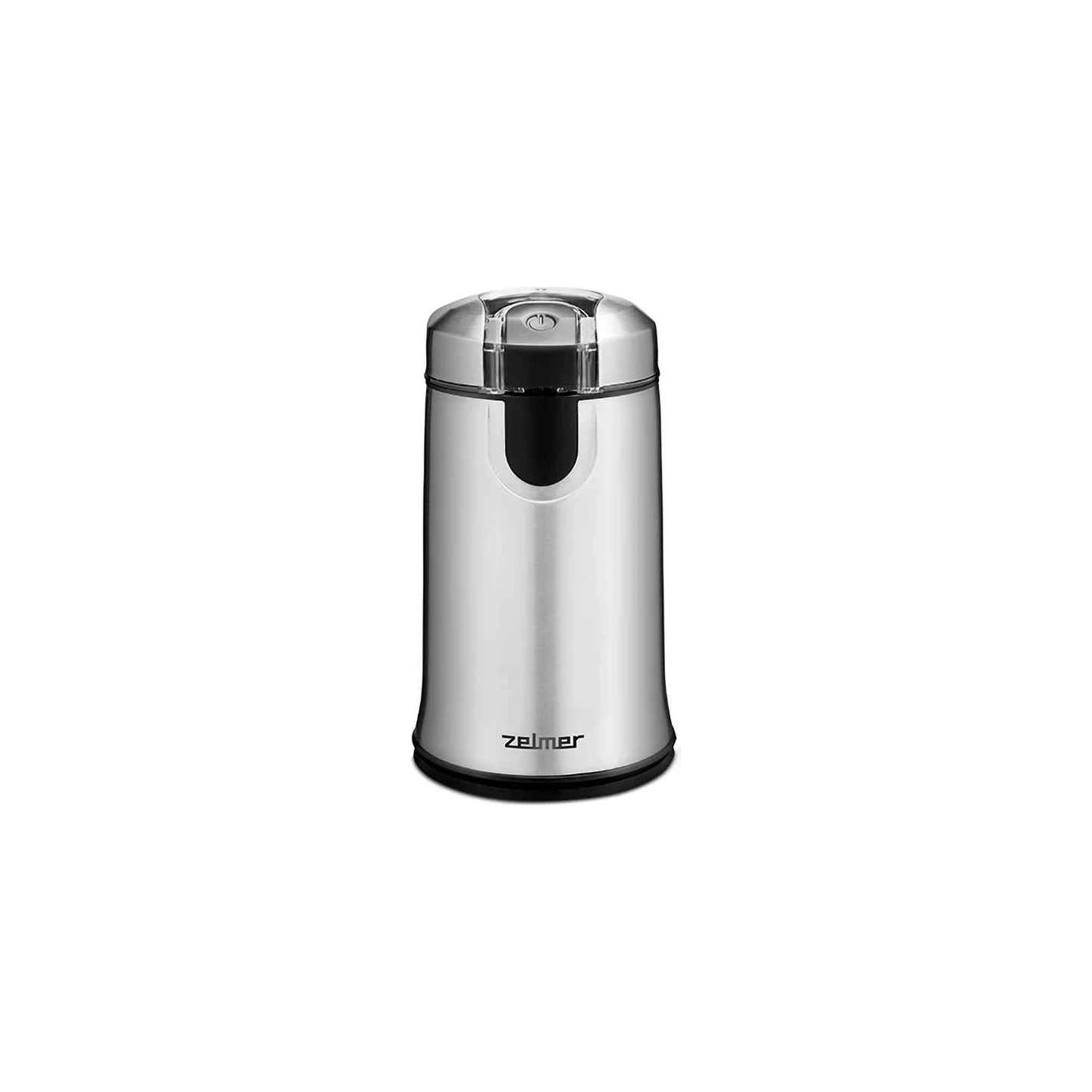 Zelmer ZCG7425 Coffee Grinder