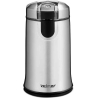Zelmer ZCG7425 Coffee Grinder