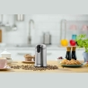 Zelmer ZCG7425 Coffee Grinder