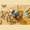 Zelmer ZCG7425 Coffee Grinder