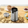 Zelmer ZCG7425 Coffee Grinder