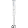 Zelmer ZHB4562S Pulsar Deluxe Max