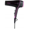 Zelmer ZHD8360 Hair Dryer