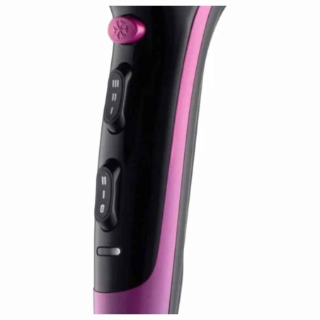 Zelmer ZHD8360 Hair Dryer
