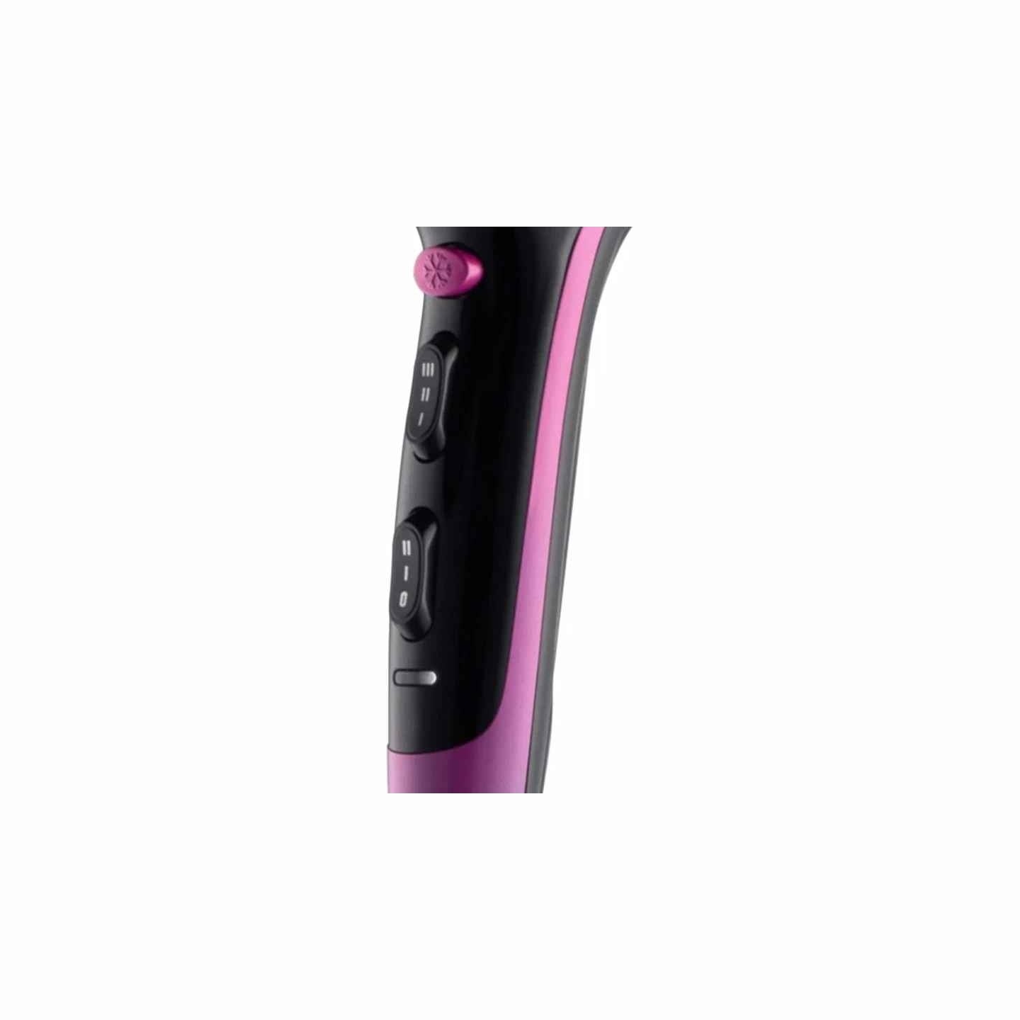 Zelmer ZHD8360 Hair Dryer