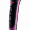 Zelmer ZHD8360 Hair Dryer