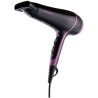 Zelmer ZHD8360 Hair Dryer