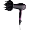 Zelmer ZHD8360 Hair Dryer
