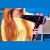 Zelmer ZHD8360 Hair Dryer
