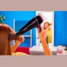Zelmer ZHD8360 Hair Dryer