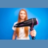 Zelmer ZHD8360 Hair Dryer