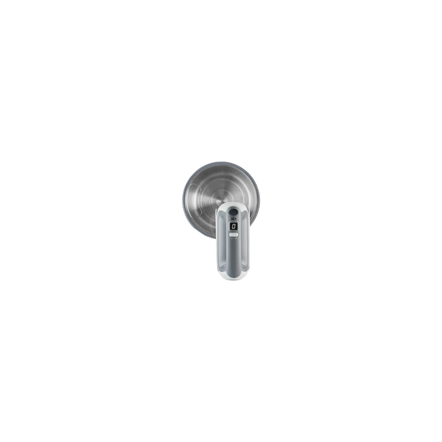 Zelmer ZHM2659
