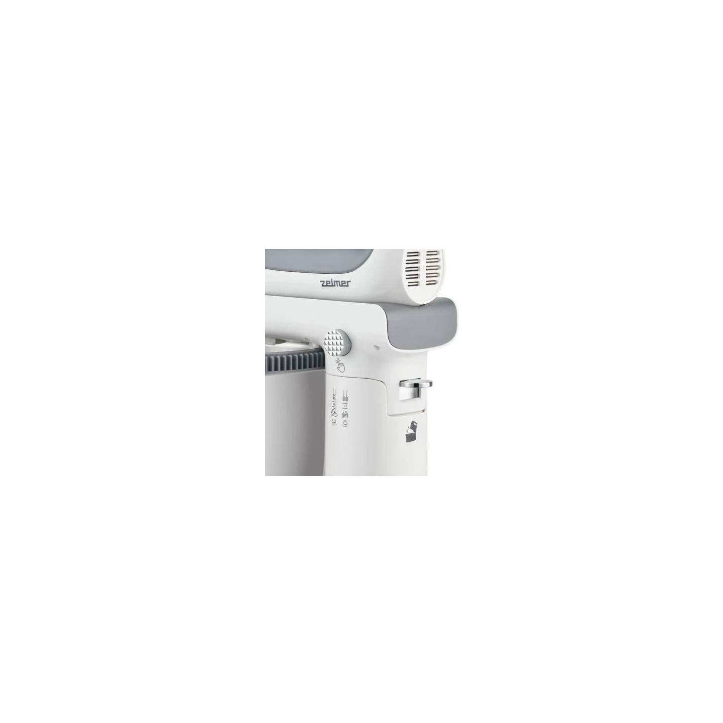 Zelmer ZHM2659