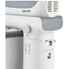 Zelmer ZHM2659