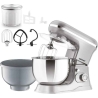 Zelmer ZKR1360 Stand Mixer