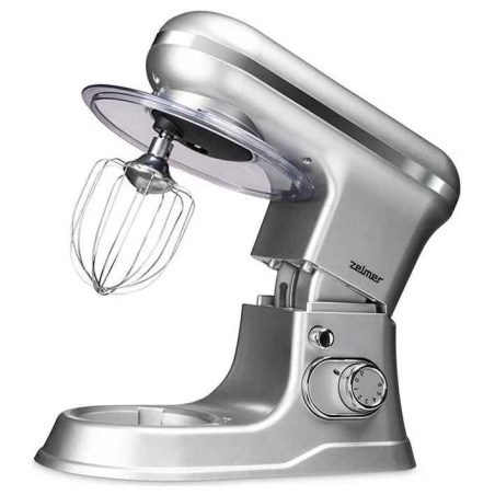 Zelmer ZKR1360 Stand Mixer