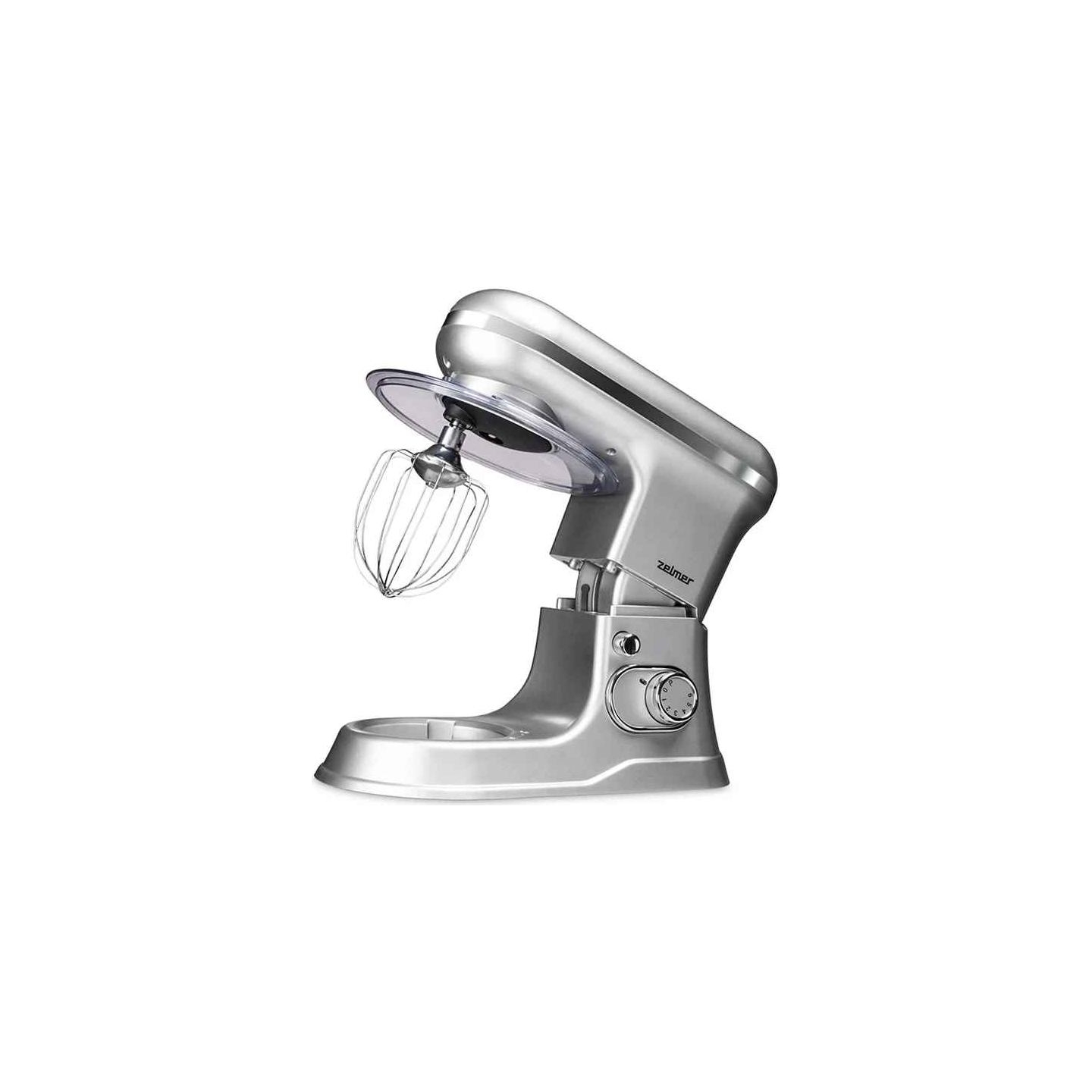 Zelmer ZKR1360 Stand Mixer