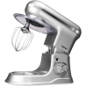Zelmer ZKR1360 Stand Mixer