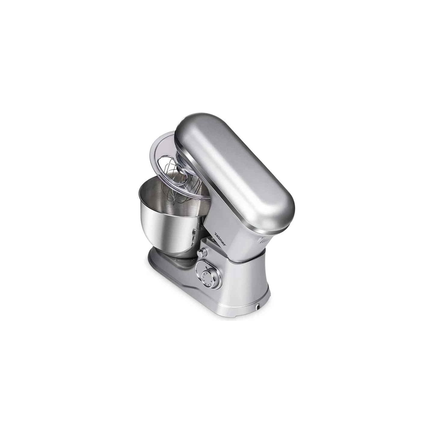 Zelmer ZKR1360 Stand Mixer