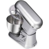 Zelmer ZKR1360 Stand Mixer