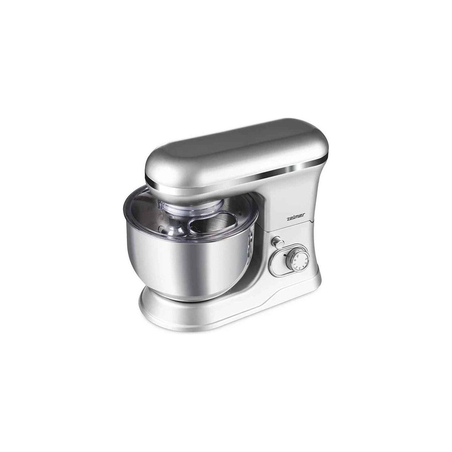 Zelmer ZKR1360 Stand Mixer