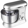 Zelmer ZKR1360 Stand Mixer