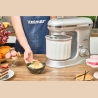 Zelmer ZKR1360 Stand Mixer