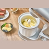 Zelmer ZKR1360 Stand Mixer