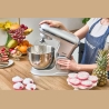 Zelmer ZKR1360 Stand Mixer
