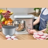 Zelmer ZKR1360 Stand Mixer