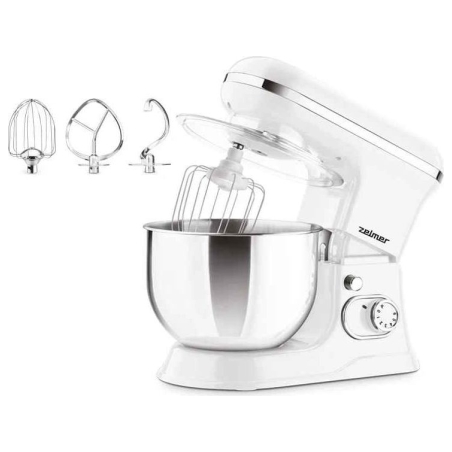 Zelmer ZKR1350 Stand Mixer