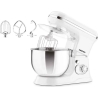 Zelmer ZKR1350 Stand Mixer