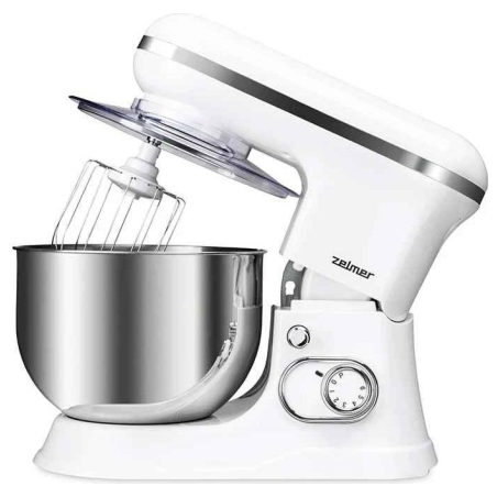 Zelmer ZKR1350 Stand Mixer
