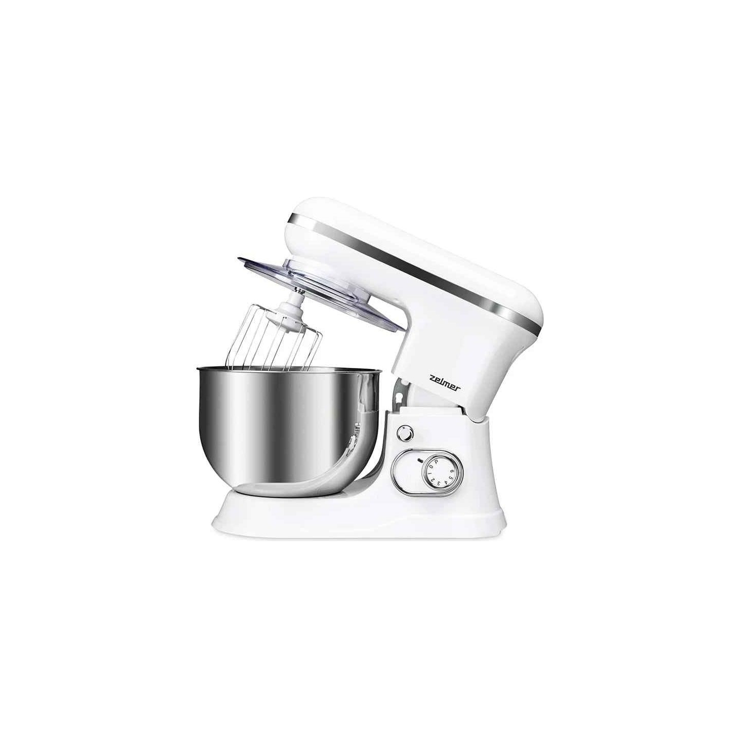 Zelmer ZKR1350 Stand Mixer