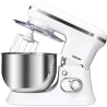 Zelmer ZKR1350 Stand Mixer