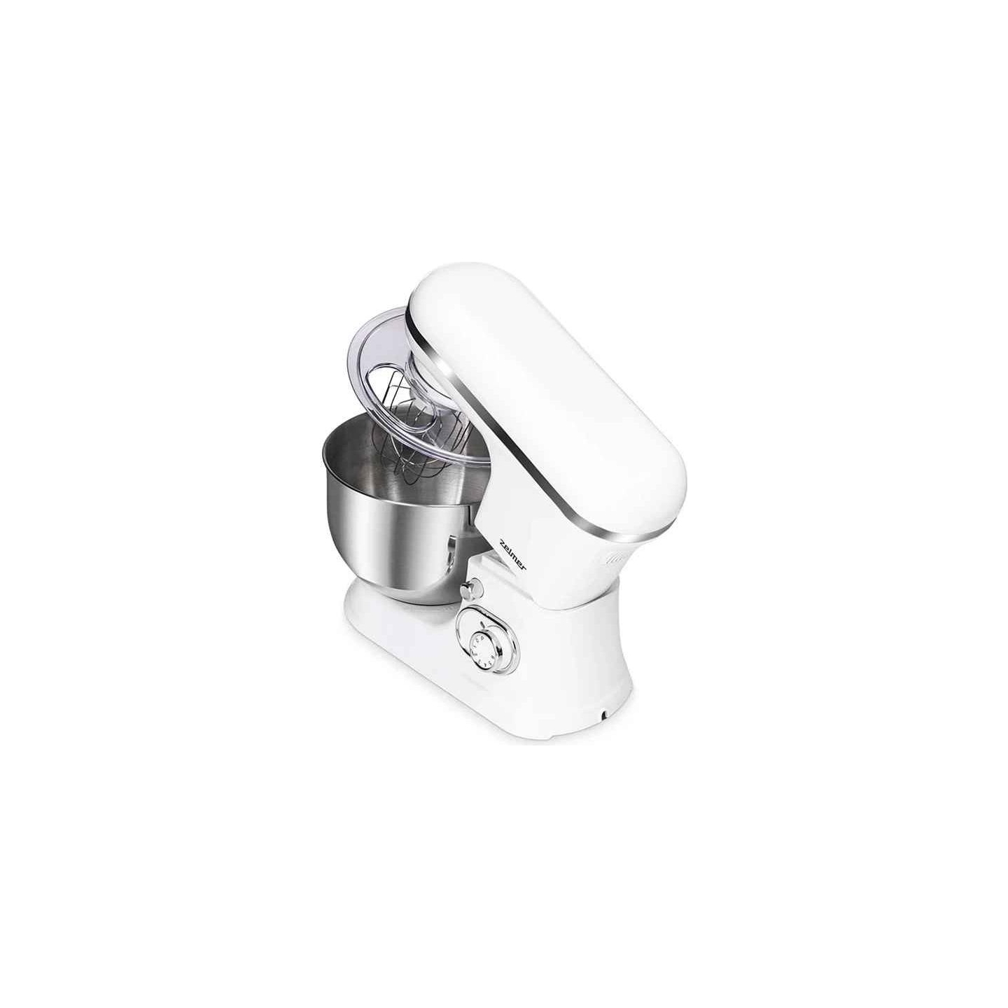 Zelmer ZKR1350 Stand Mixer