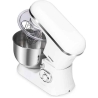 Zelmer ZKR1350 Stand Mixer