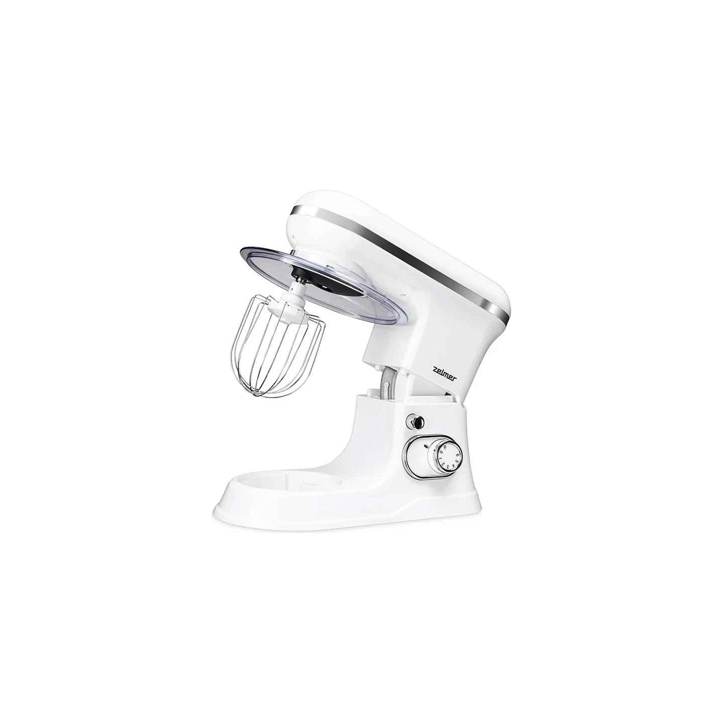 Zelmer ZKR1350 Stand Mixer