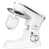 Zelmer ZKR1350 Stand Mixer