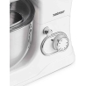 Zelmer ZKR1350 Stand Mixer